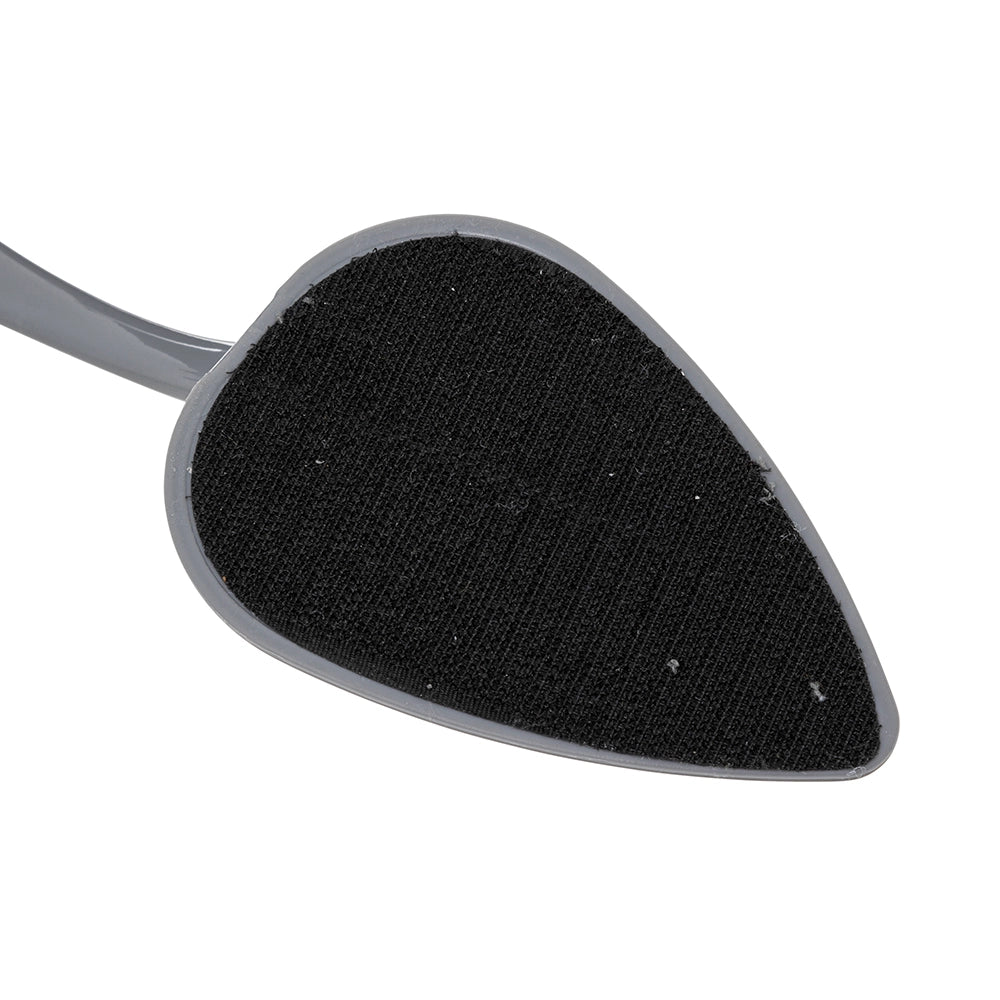 wisser-interieur-five