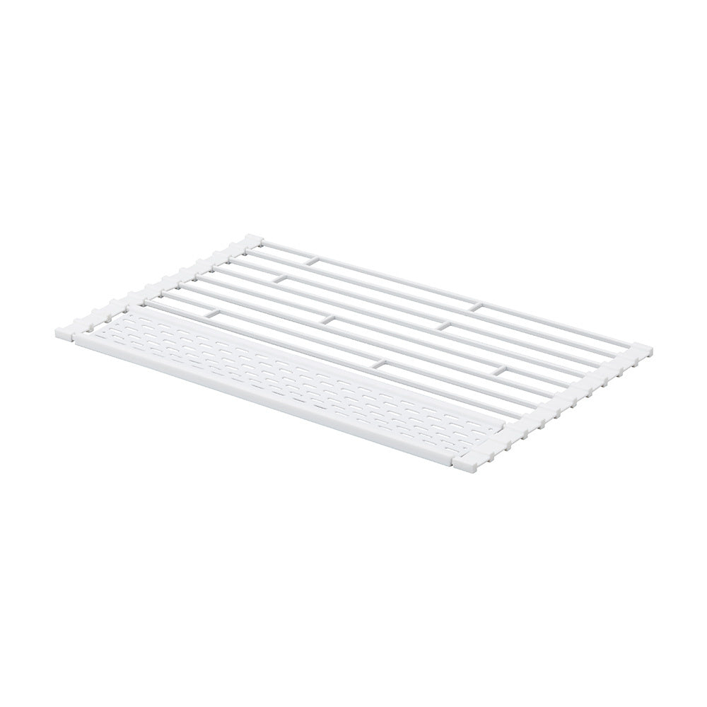 wit afdruiprooster yamazaki