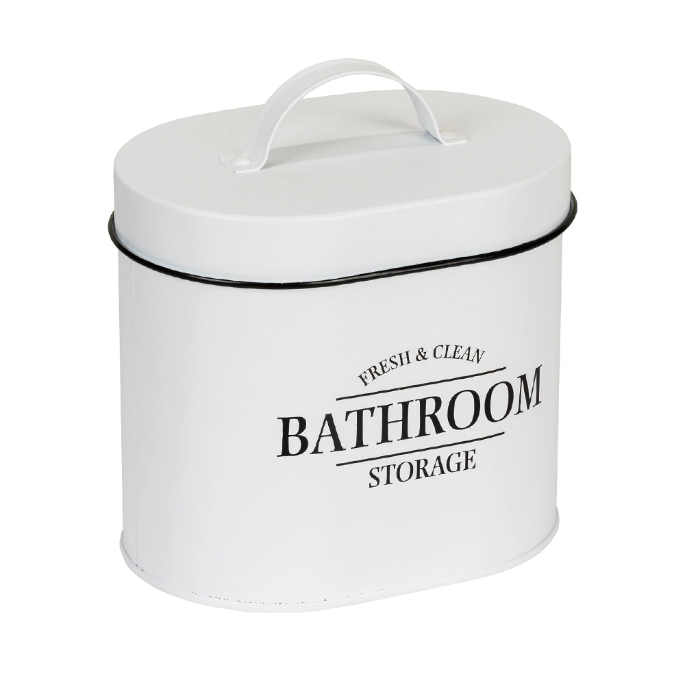 wit-badkamer-bakje-met-deksel