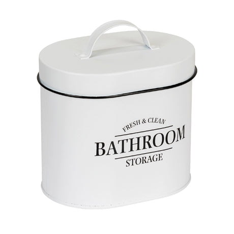 wit-badkamer-bakje-met-deksel