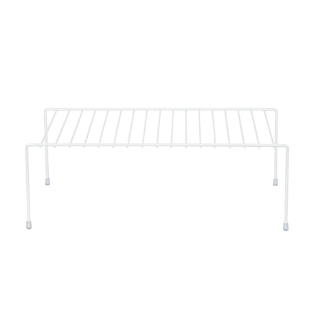 wit-keukenkast-rekje