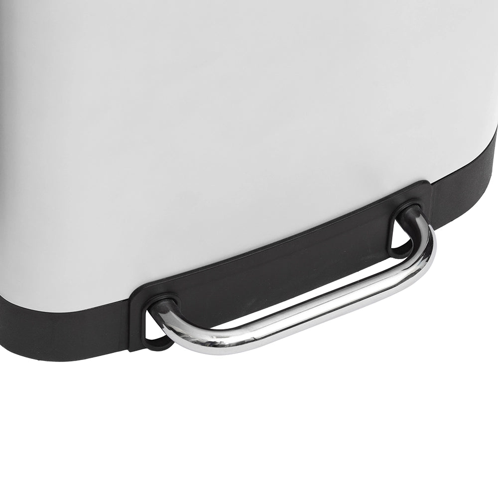 wit-pedaalemmer-30liter