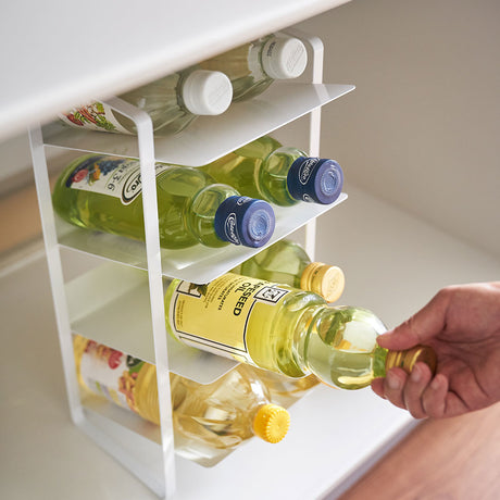 wit-rekje-keukenkast-yamazaki