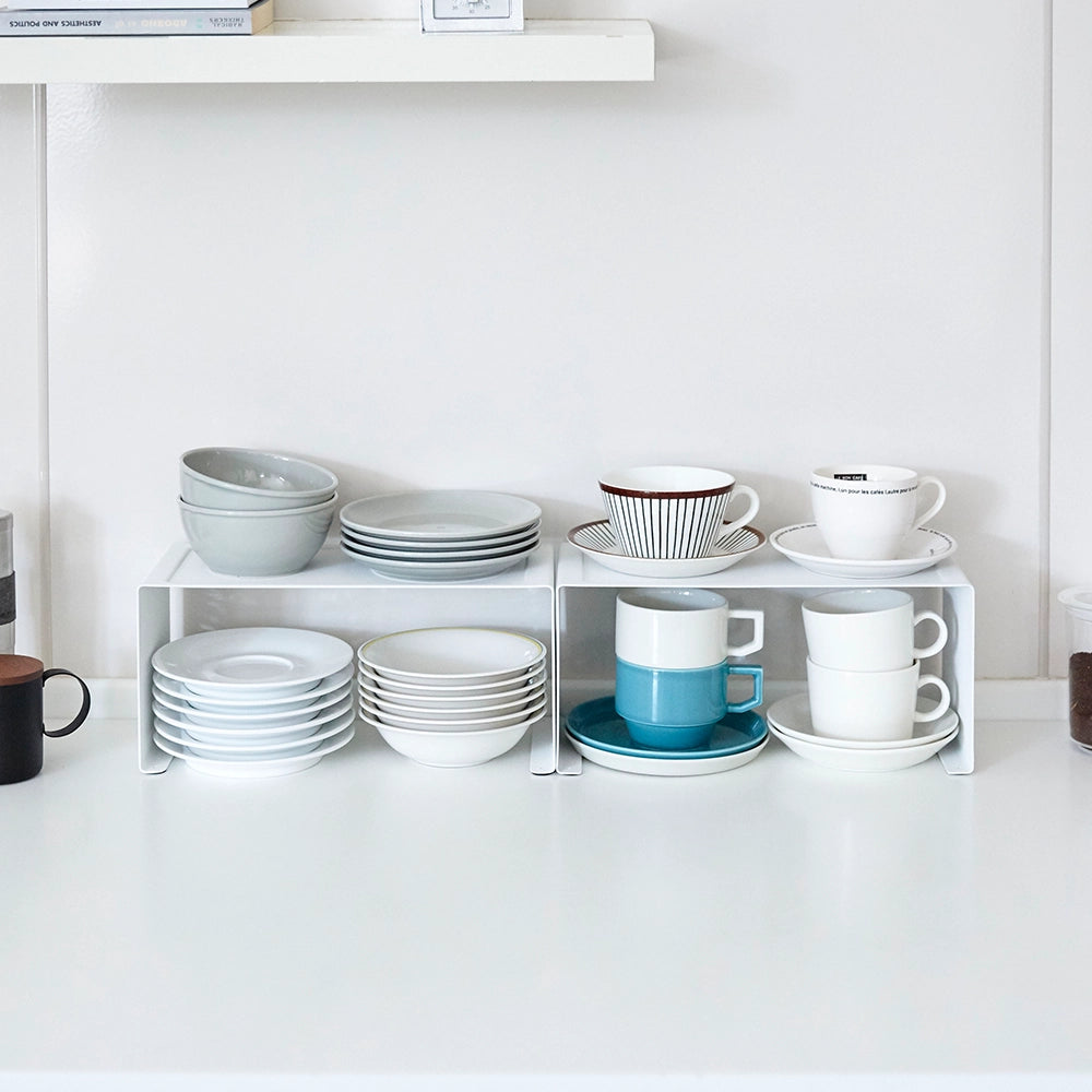 witte-aanrecht-rekjes-soclever