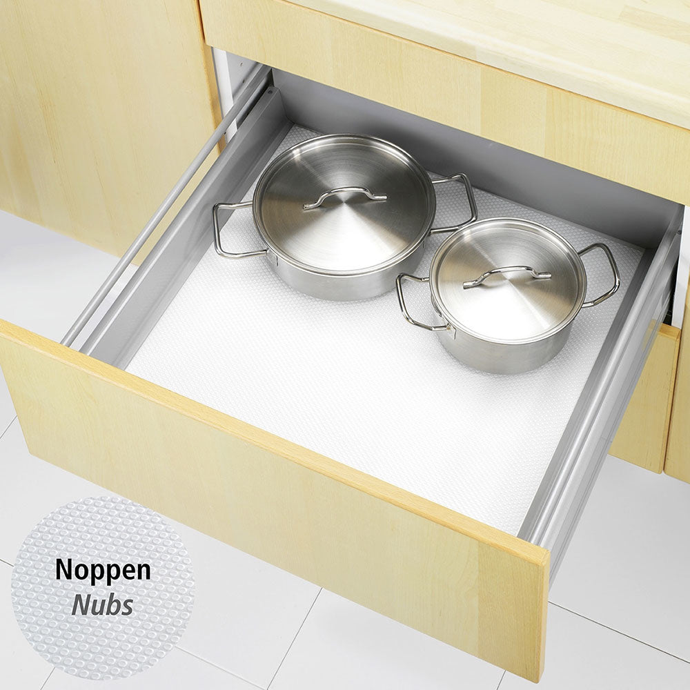 witte-anti-slip-matjes