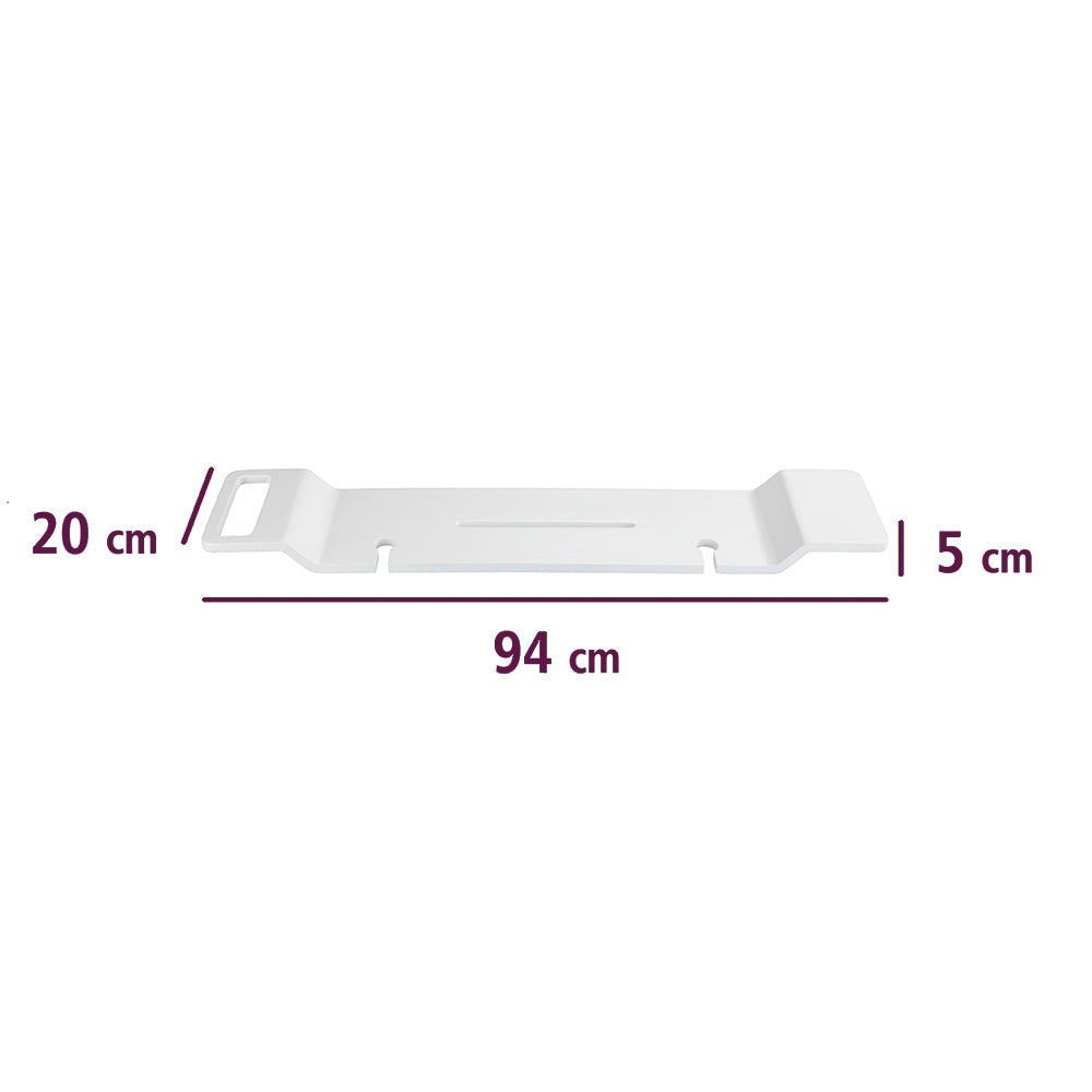 witte-badplank-wenko
