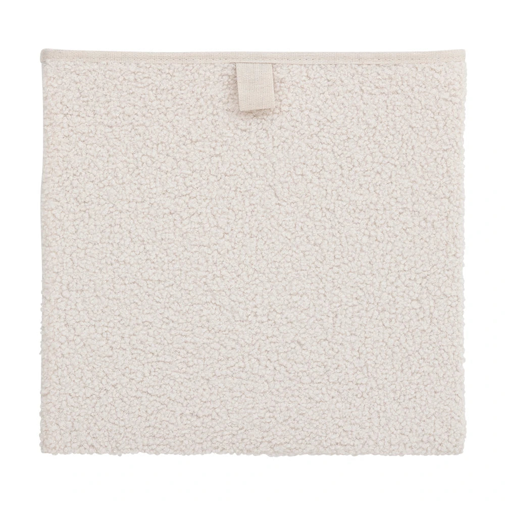 witte-kastmand-kopen