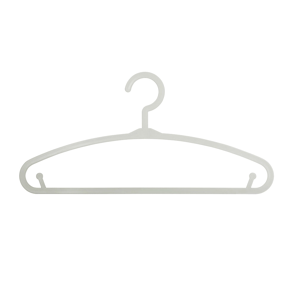 witte-kinder-kledinghanger