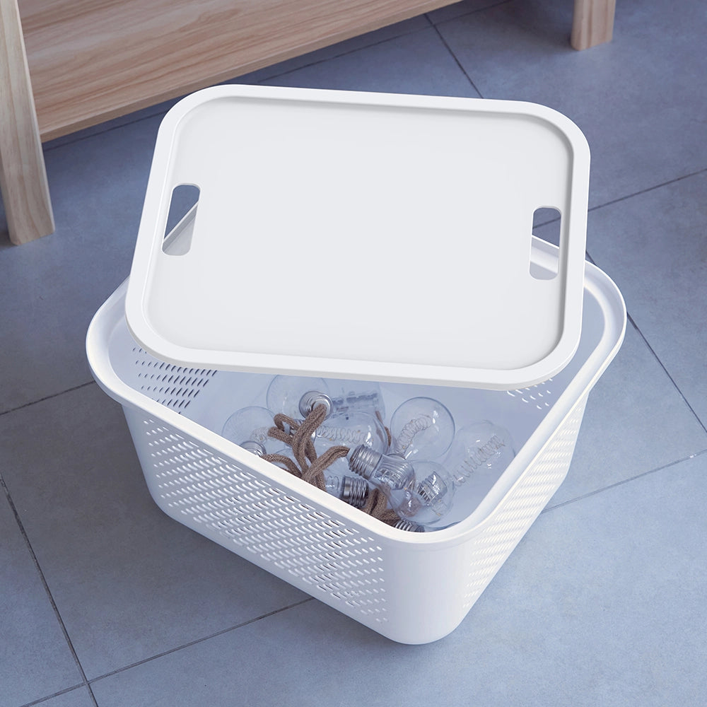 witte-kunststof-manden-ezystorage