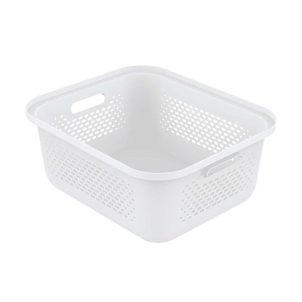 witte-mand-ezystorage