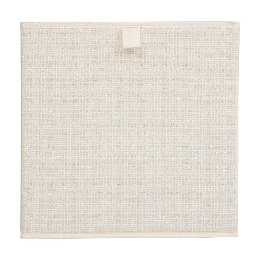 witte-mand-five-kopen