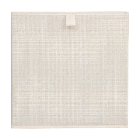 witte-mand-five-kopen