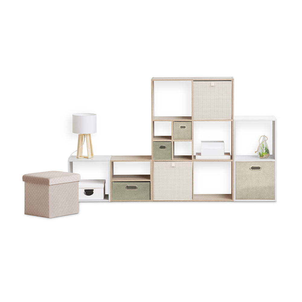 witte-mand-kopen-five