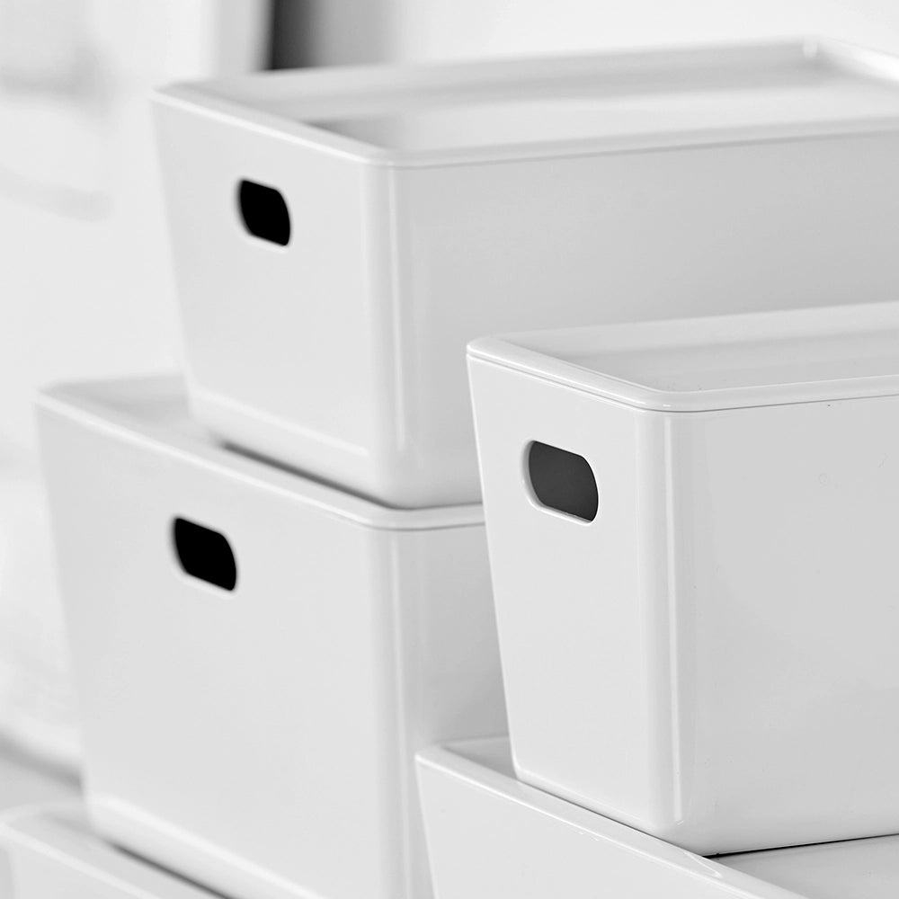 witte-opbergbakjes-ezystorage