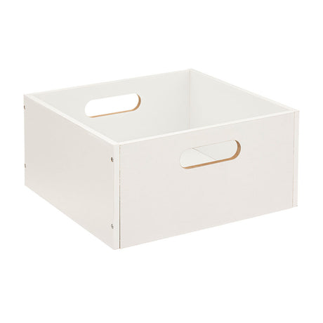 witte-opbergbox-medium-five