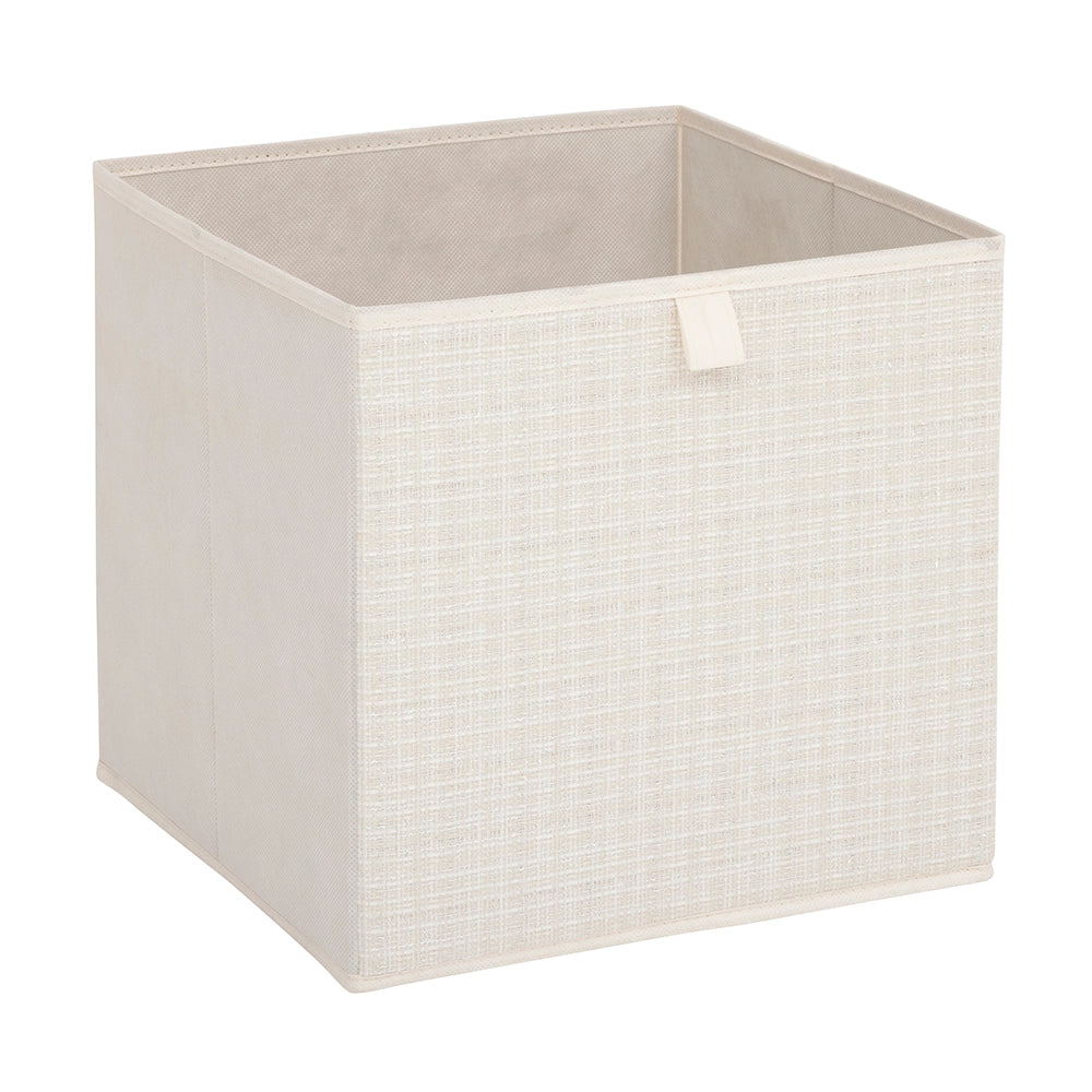 witte-opbergmand-kopen