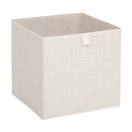 witte-opbergmand-kopen