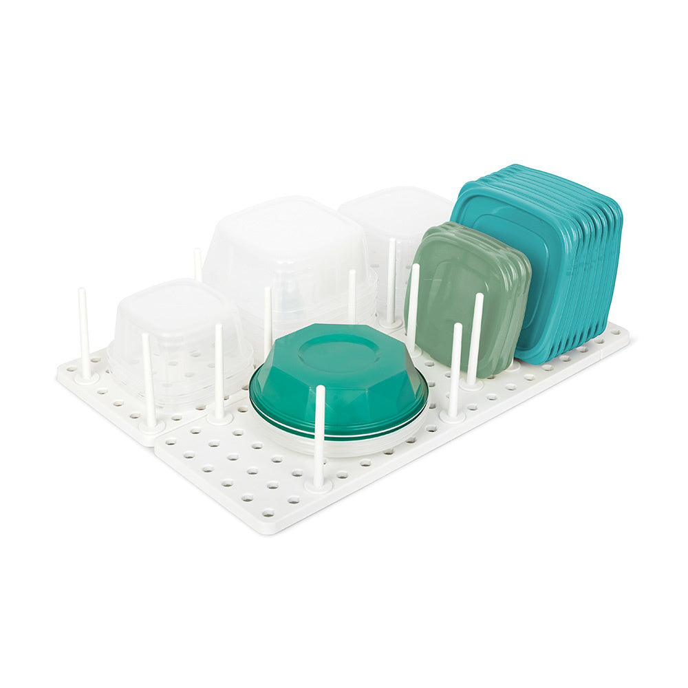 witte-organizer-keukenlade