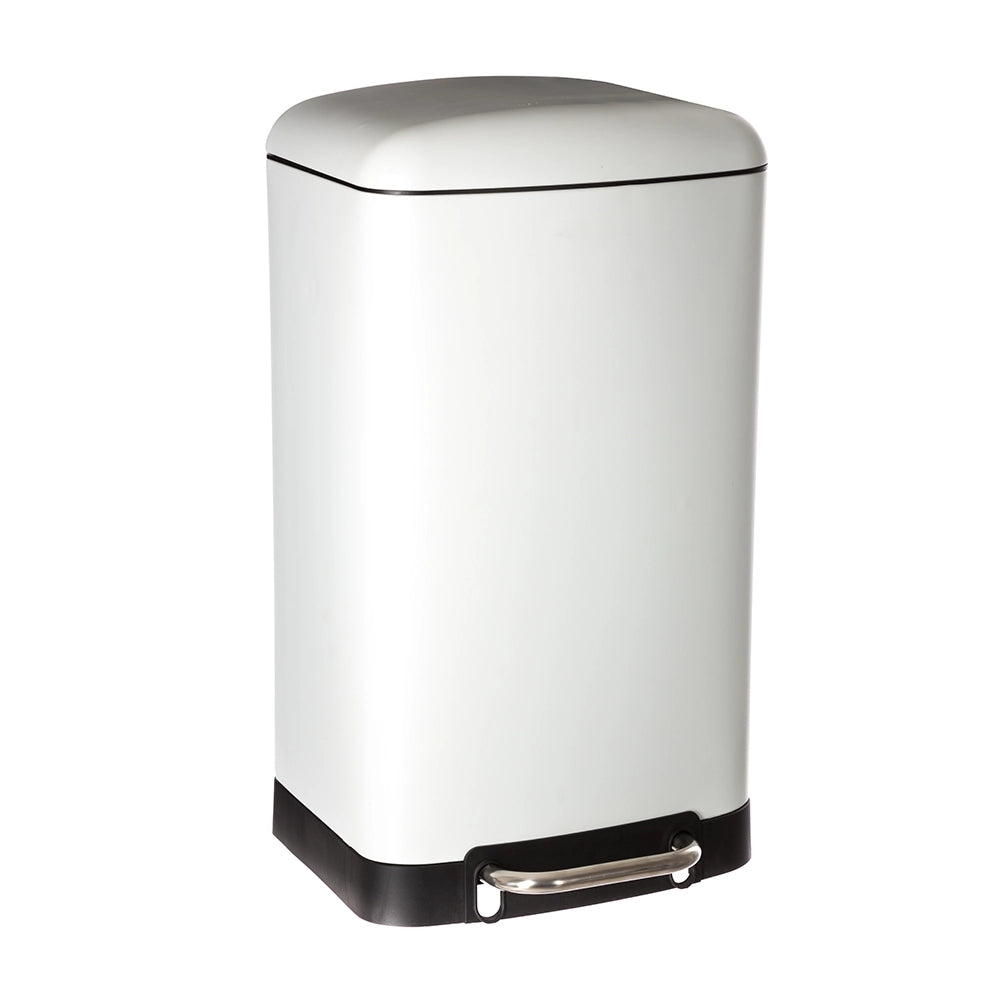 witte-pedaalemmer-30liter