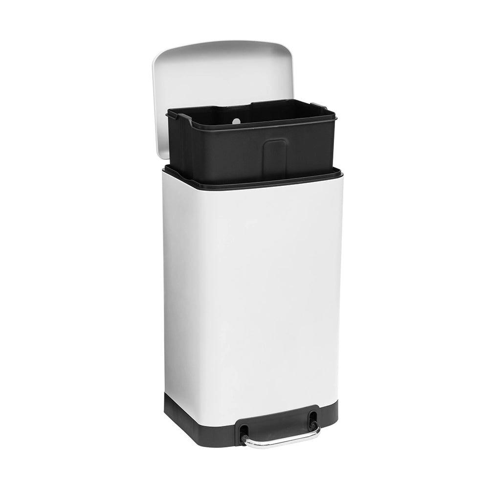 witte-prullenbak-30liter