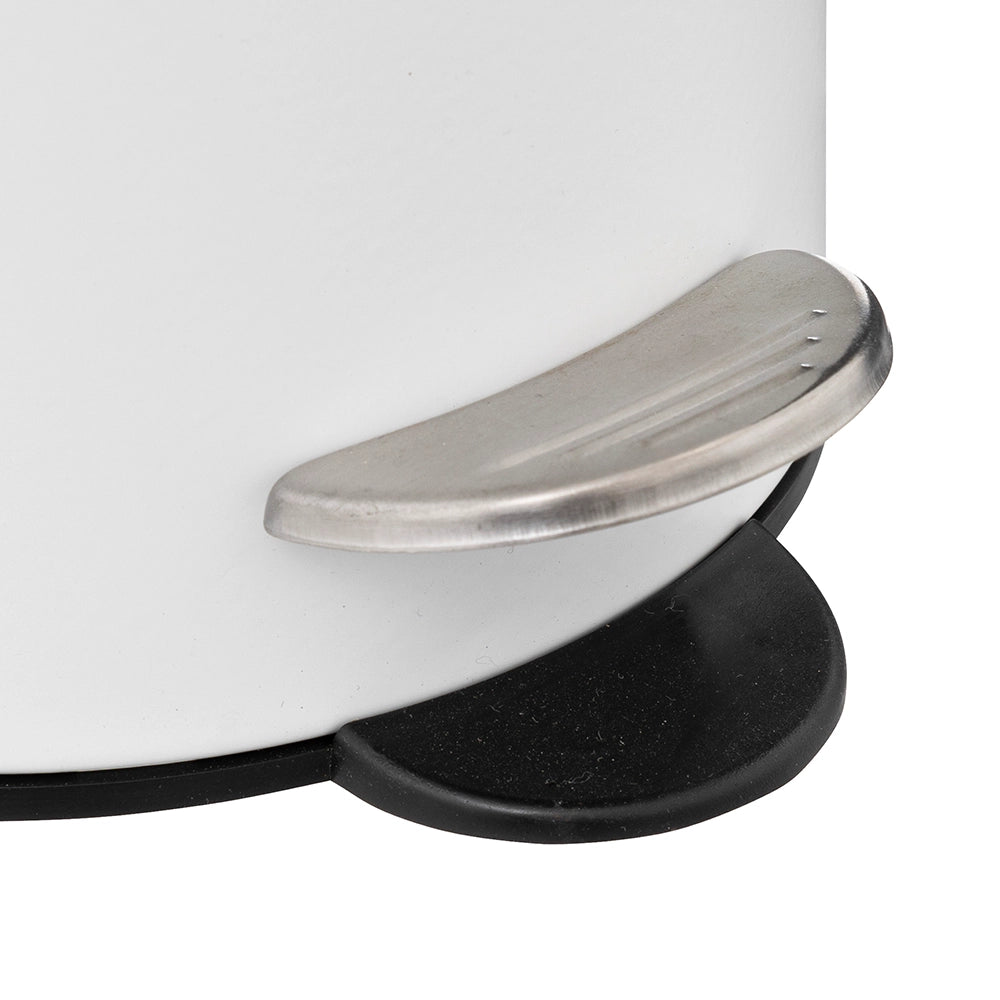 witte-prullenbak-3liter