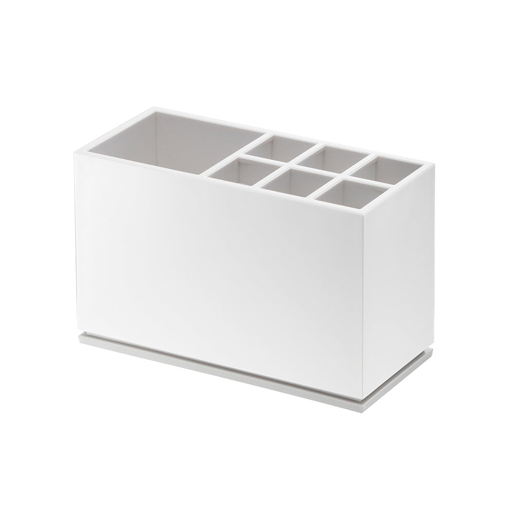 witte-tandenborstelhouder-yamazaki