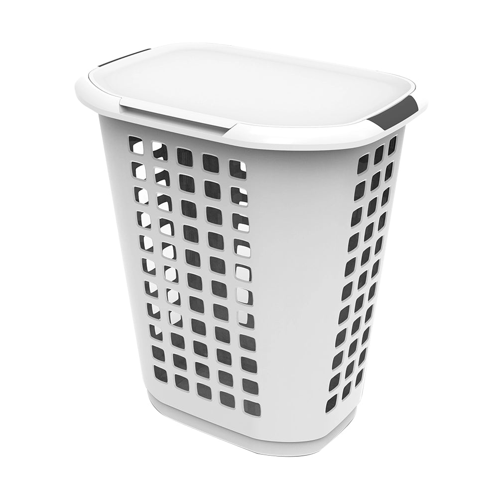 witte-wasmand-63liter