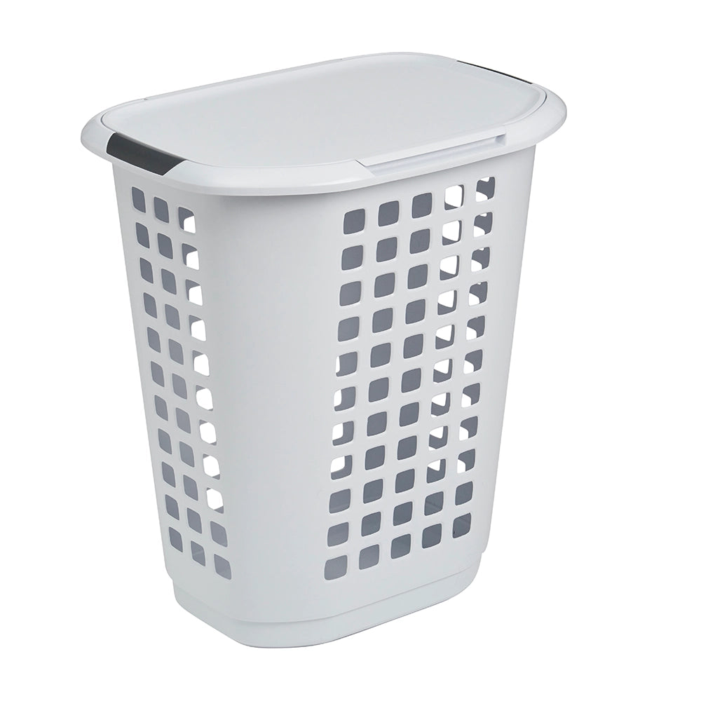 witte-wasmand-met-deksel