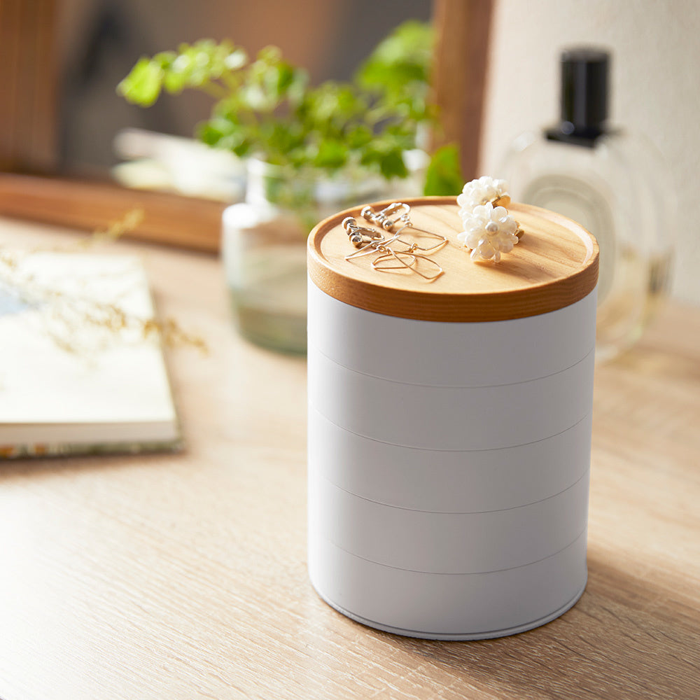 yamazak-sieraden-organizer