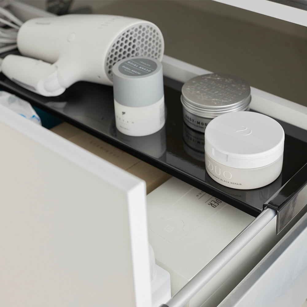 yamazaki-badkamerkastje-organiseren