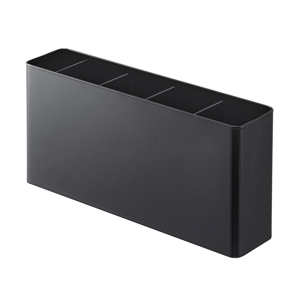 yamazaki-keukengereihouder