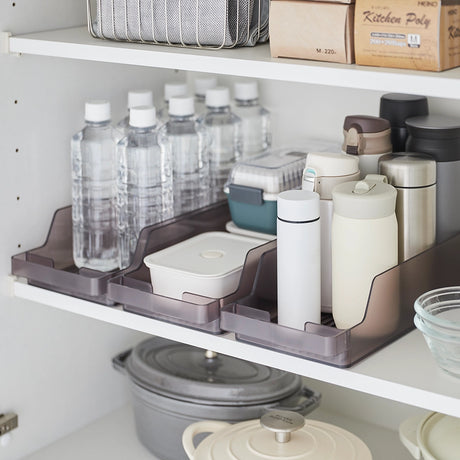 yamazaki-keukenkast-bakjes