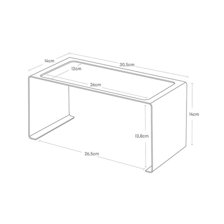 yamazaki-keukenrekje