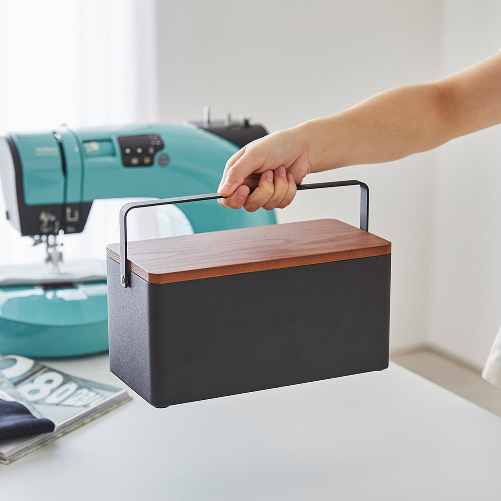 yamazaki-naaispullen-opbergen