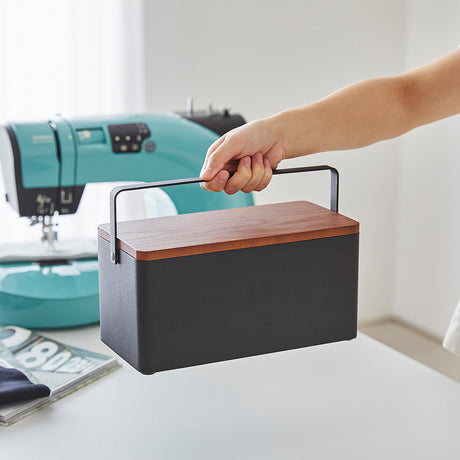 yamazaki-naaispullen-opbergen