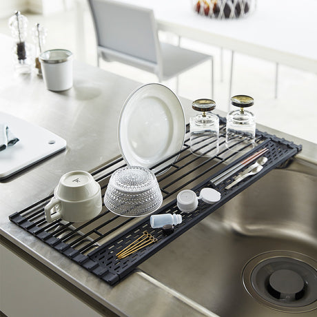 yamazaki oprolbaar droogrek