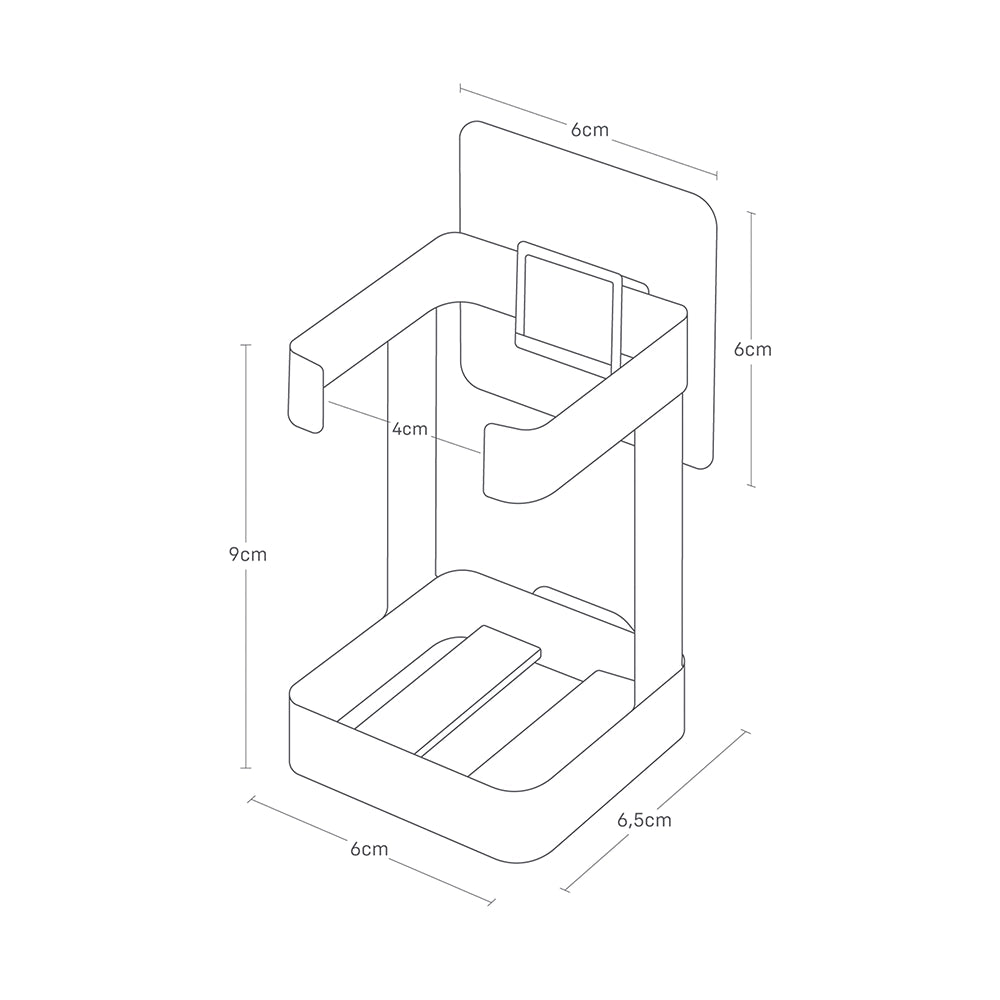 yamazaki-rekje-badkamer