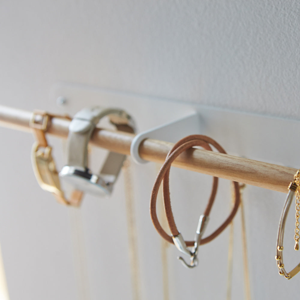 yamazaki sieraden rekje