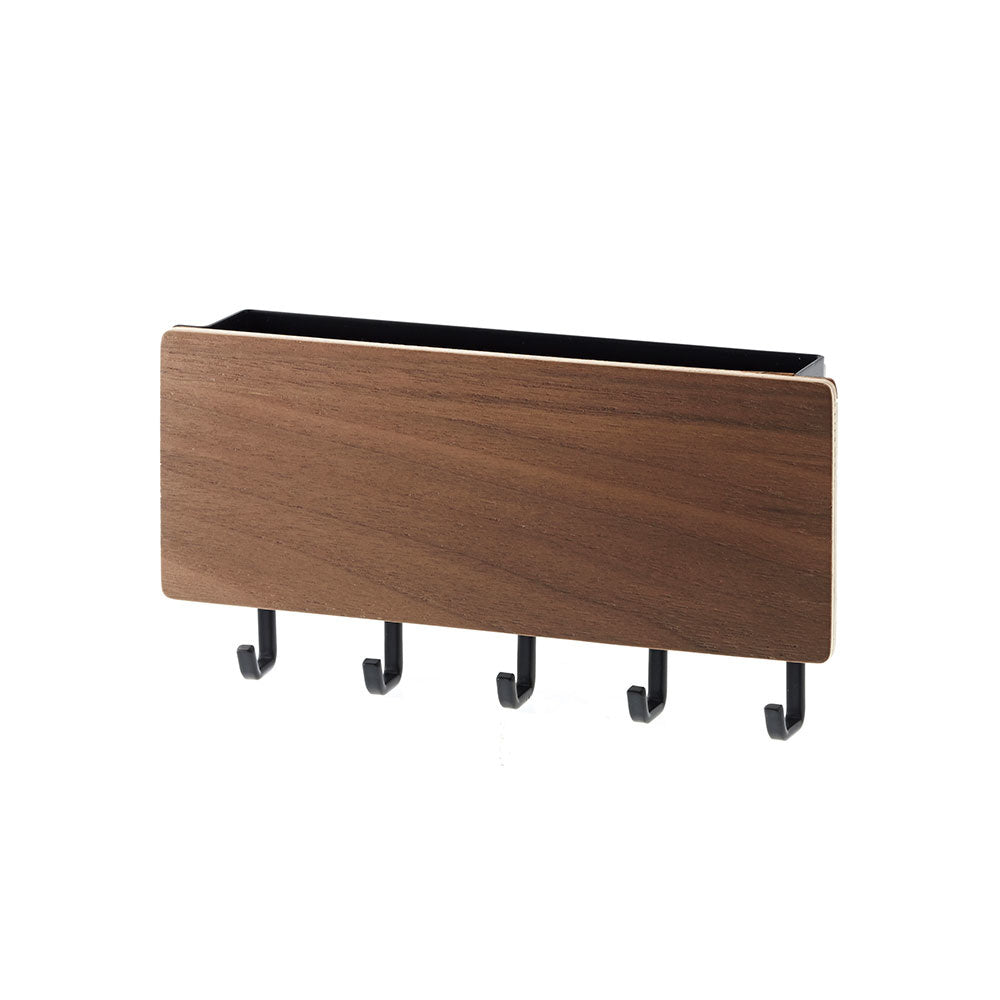 yamazaki-sleutel-organizer