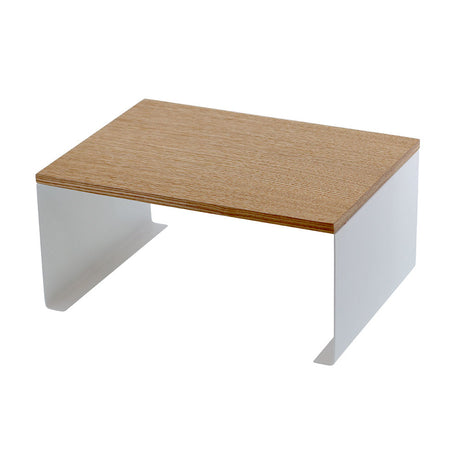 yamazaki tosca keukenkast rekje