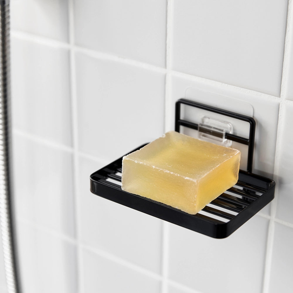 yamazaki-zeep-opbergen