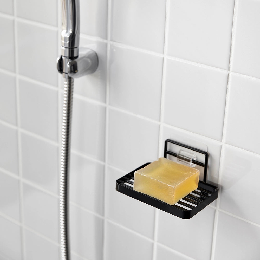 yamazaki-zeephouder-zwart