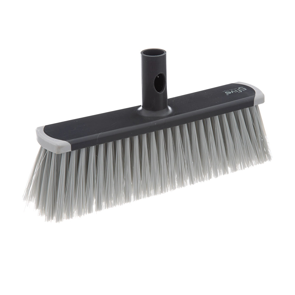 zachte-bezem-soclever