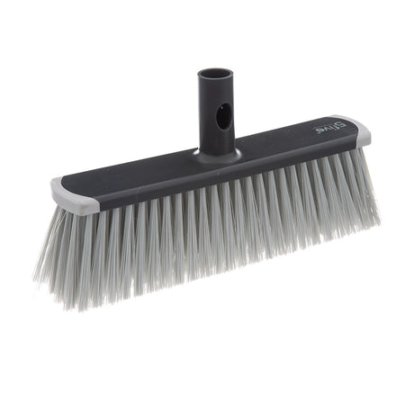 zachte-bezem-soclever