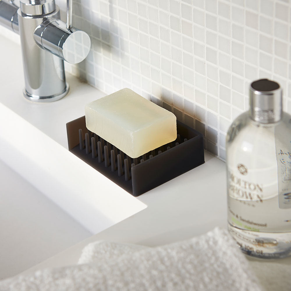 zeepbakje-zwart-yamazaki