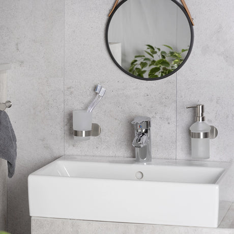 zeepdispenser-wand-bevestiging