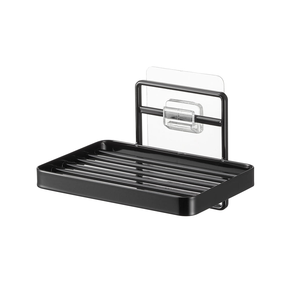 zeephouder-wandbevestiging-yamazaki