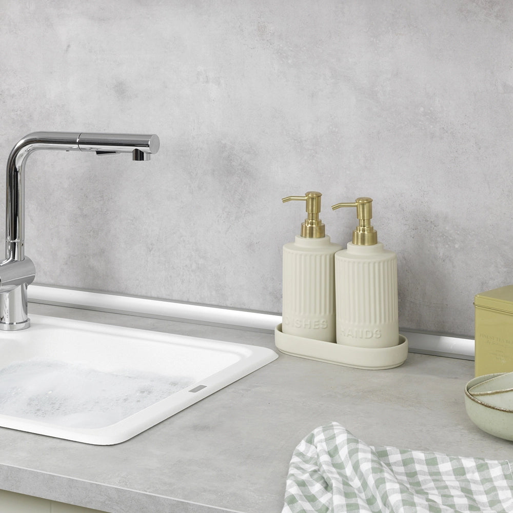 zeeppomp-afwasmiddel-dispenser-set