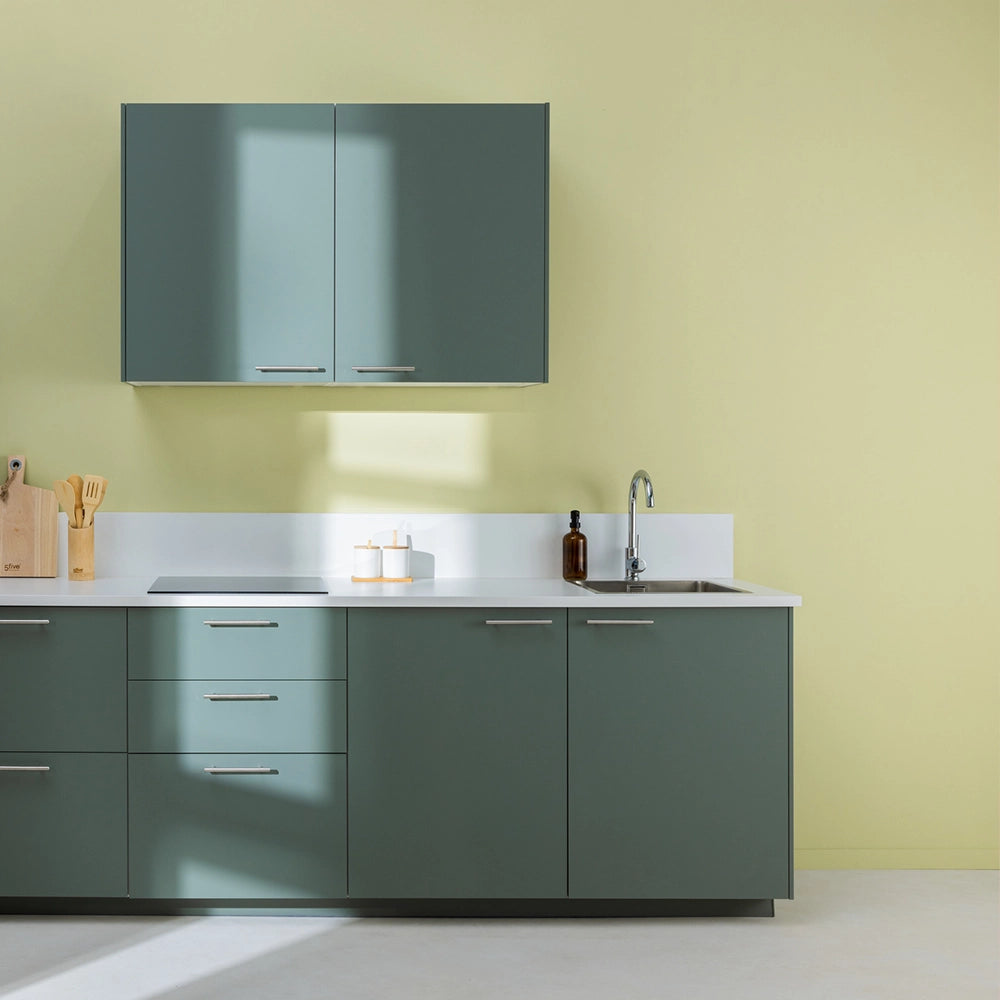 zeeppompje-bruin-glas