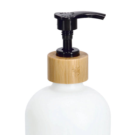 zeeppompje-zeller-present-wit